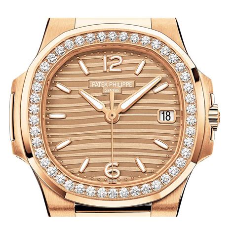 hublot nautilus|nautilus watches for women.